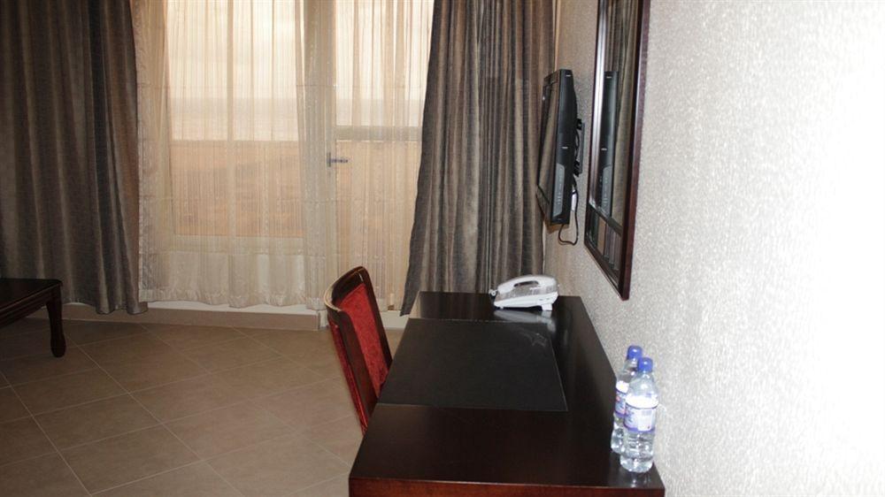 Landmark Mbezi Beach Resort Dar es Salaam Exterior photo